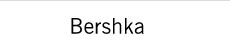 Buono sconto Bershka logo