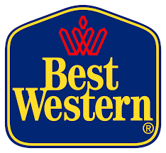 Buono sconto Best Western logo