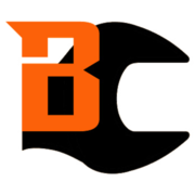 Betafer.it