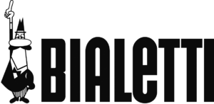 Buono sconto Bialetti Shop logo