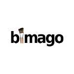 Buono sconto Bimago logo