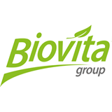 Buono sconto Biovita logo
