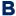 Buono sconto Blooker logo