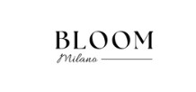 Buono sconto Bloom Gioielli logo