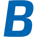 Bluenergy