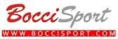 Buono sconto Boccisport logo