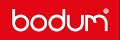 Buono sconto Bodum logo