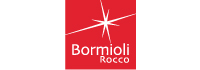 Buono sconto Bormioli Rocco logo