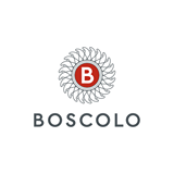 Buono sconto Boscolo logo