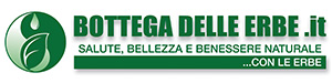 Buono sconto BottegadelleErbe logo