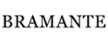 Buono sconto Bramante logo
