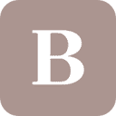 Buono sconto Breficom logo