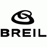 Buono sconto Breil logo