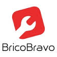 Buono sconto BricoBravo logo