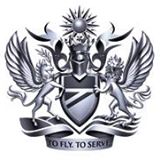 Buono sconto British Airways logo