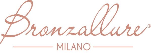 Buono sconto Bronzallure  logo