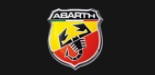 Buono sconto Abarth Store logo