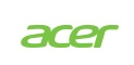 Buono sconto Acer logo
