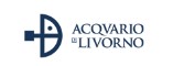 Buono sconto Acquario di Livorno logo