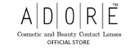 Buono sconto Adorelenses logo