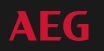Buono sconto AEG logo