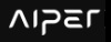 Aiper