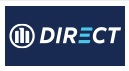 Buono sconto Allianz Direct logo