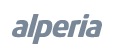 Buono sconto Alperia logo
