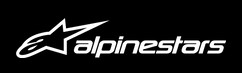 Buono sconto Alpinestars logo