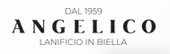 Buono sconto Angelico logo
