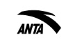Buono sconto ANTA logo