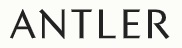 Buono sconto Antler logo