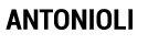 Buono sconto Antonioli logo