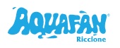 Buono sconto Aquafan logo