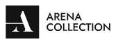 Arena Hotel