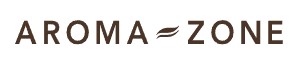 Buono sconto Aroma Zone logo