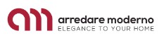 Arredare Moderno 