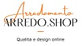 Buono sconto Arredo.shop logo