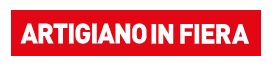Buono sconto  Artigianoinfiera logo