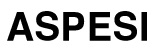 Buono sconto Aspesi logo
