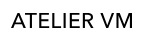Buono sconto Atelier VM logo