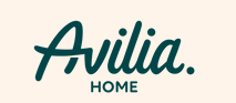 Buono sconto Avilia Home logo