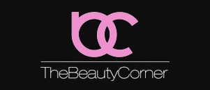 Buono sconto The Beauty Corner logo