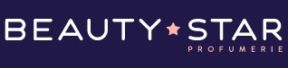 Buono sconto Beauty Star logo