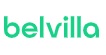 Buono sconto Belvilla logo