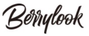 Buono sconto Berrylook logo
