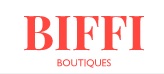 Buono sconto Biffi logo