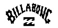 Buono sconto Billabong logo