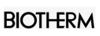Buono sconto Biotherm logo