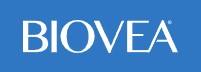Buono sconto Biovea logo